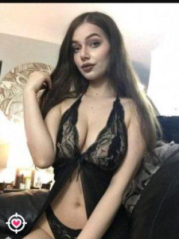 Каролина