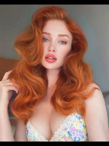 Амалия